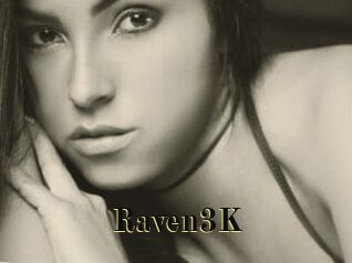 Raven3K