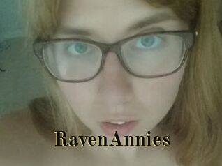 Raven_Annies