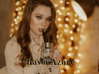 RavenAzure
