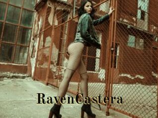 RavenCastera
