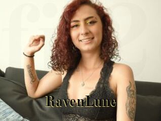 RavenLune