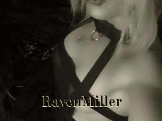 Raven_Miller