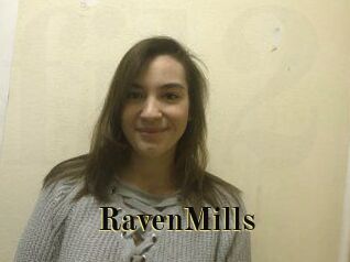 RavenMills