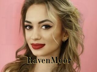 RavenMoor