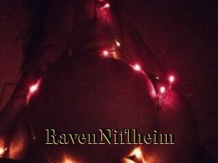 RavenNiflheim