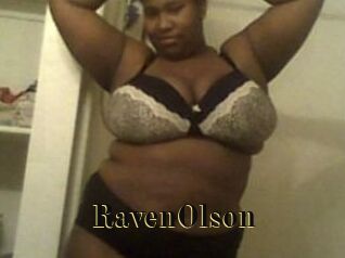 Raven_Olson