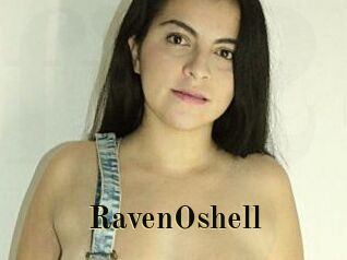 RavenOshell