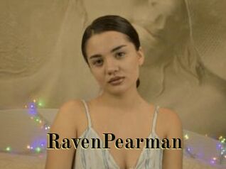 RavenPearman