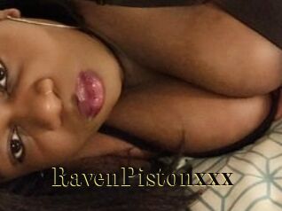 RavenPistonxxx
