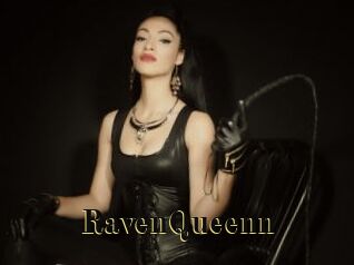 RavenQueenn