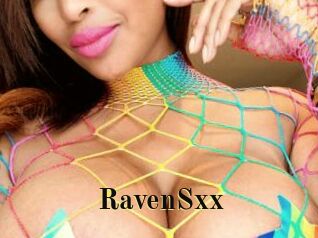 RavenSxx