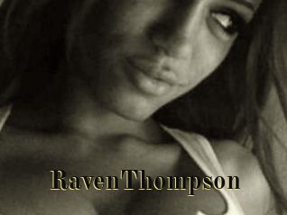 Raven_Thompson
