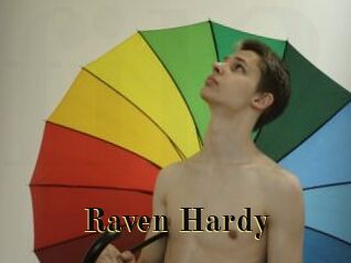 Raven_Hardy