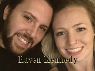 Raven_Kennedy