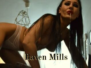 Raven_Mills
