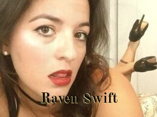 Raven_Swift
