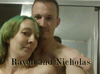 Raven_and_Nicholas