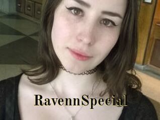 RavennSpecial