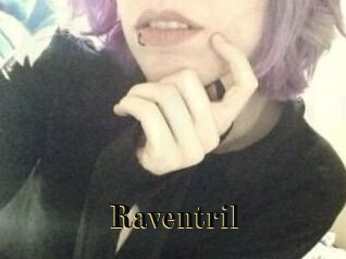 Raventril