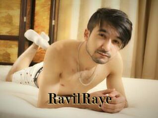 RavilRaye