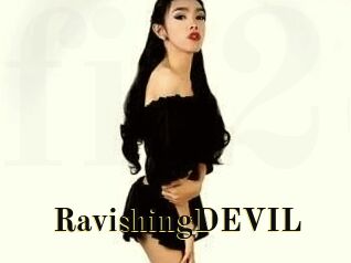 RavishingDEVIL