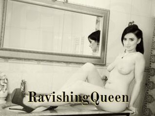RavishingQueen