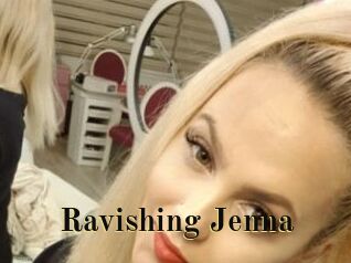 Ravishing_Jenna