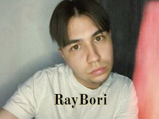 RayBori