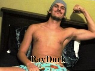 RayDurk