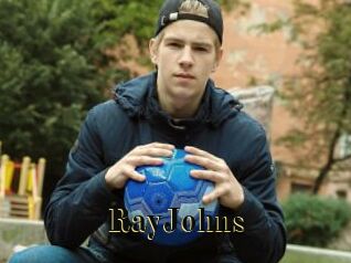 RayJohns
