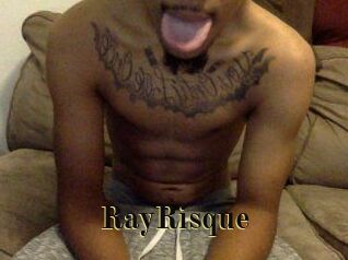 RayRisque
