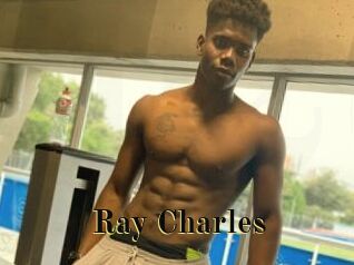 Ray_Charles