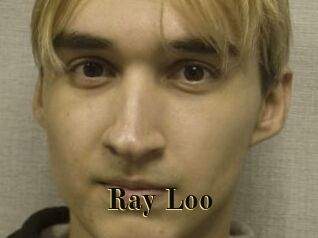 Ray_Loo