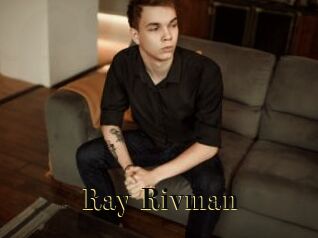 Ray_Rivman