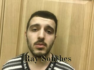 Ray_Southes