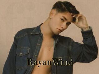 RayanWind