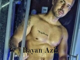 Rayan_Aziz