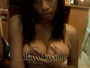 Raye_Jaymes
