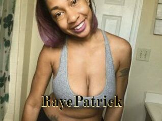 Raye_Patrick