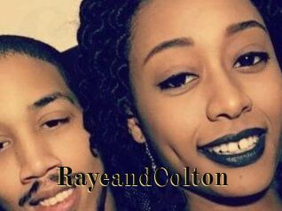 Raye_and_Colton