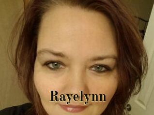 Rayelynn