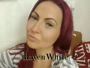 Rayen_White