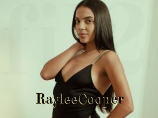 RayleeCooper