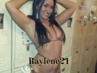 Raylene21