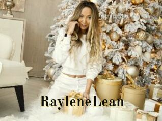 RayleneLean