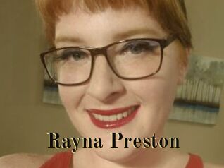 Rayna_Preston