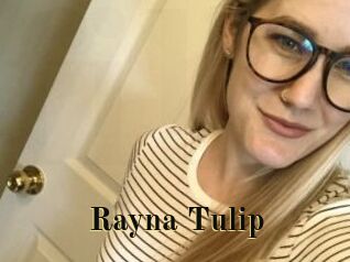 Rayna_Tulip