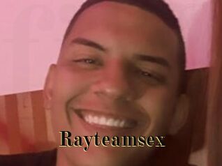 Rayteamsex