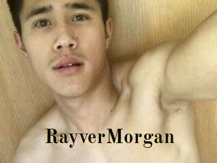 Rayver_Morgan
