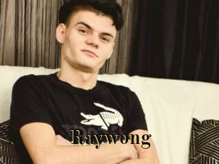 Raywong